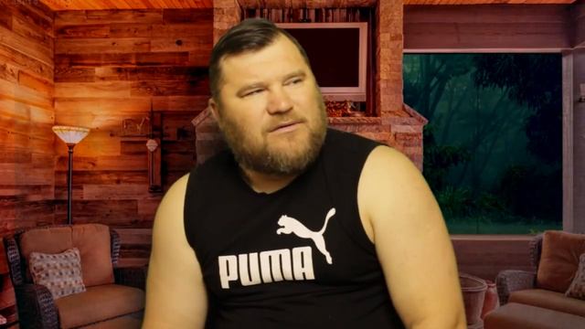 Тайна Александрийской колонны! смотреть онлайн