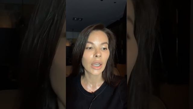 Хочется денег ? Думай только о деньгах. ) Можно ли мужчину "привязать" к себе детьми ? смотреть онлайн