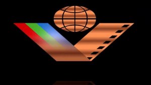 Ремейк заставки "Крупный план"