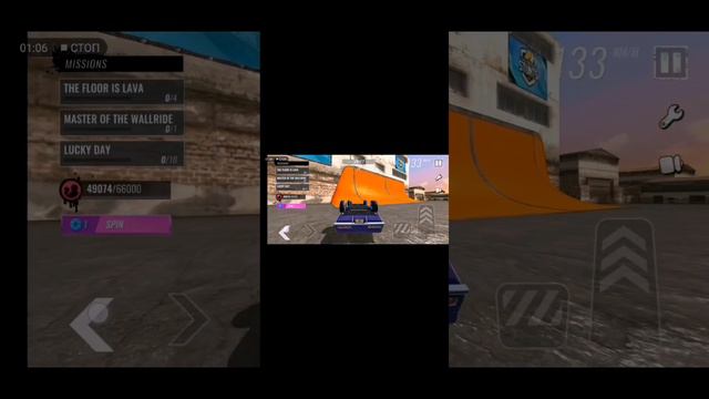 объяснение сюжета игры Lama idle vloger смотреть онлайн