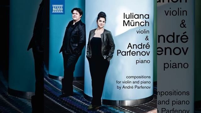 Mazurka M. (After Tchaikovsky) смотреть онлайн