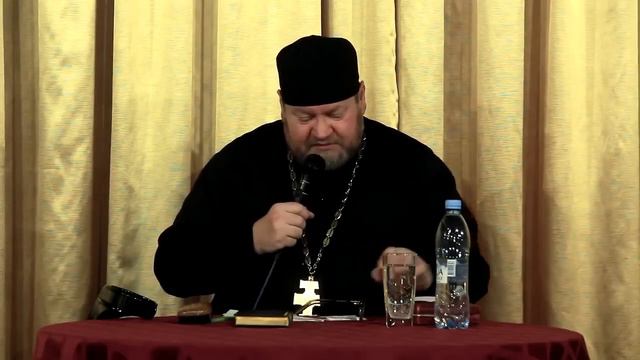 Святенький праздник