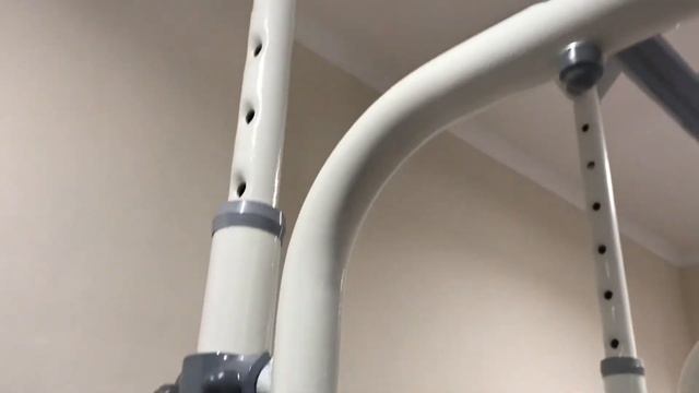 Шведская стенка крепление в распор смотреть онлайн