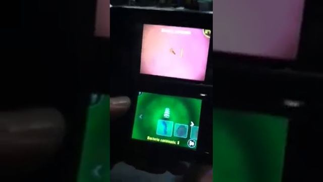 Afterzoom смотреть онлайн