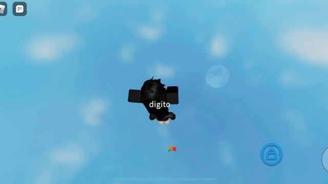 The Greatest Frog jump in Roblox HISTORY (WR?) смотреть онлайн