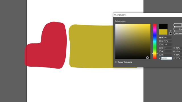 Рисование грузовика детям часть 11 смотреть онлайн