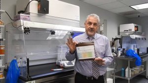 Low Dose Naltrexone (LDN) Therapy & Titration Kit