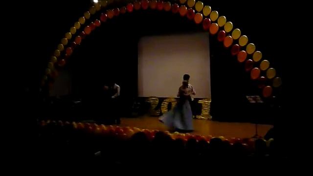 подарок выпускникам смотреть онлайн