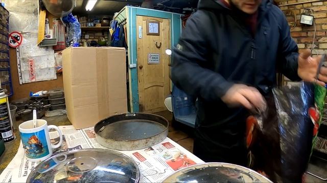 В этом году ваз 2101 делает мозги. Запчасти для Ява 638 смотреть онлайн
