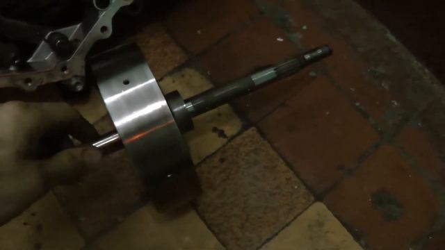 ПРОБЛЕМА АКПП при интенсивном нажатии на педаль газа(ГАРЦЕВАНИЕ) смотреть онлайн