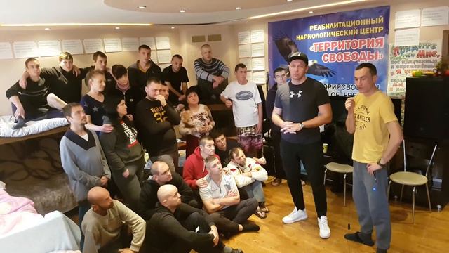 10 лет зависимости и не было детей смотреть онлайн