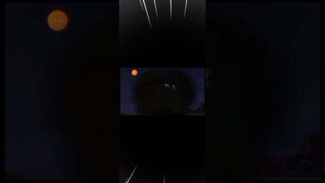 Обзор на 67 серию 3 часть смотреть онлайн