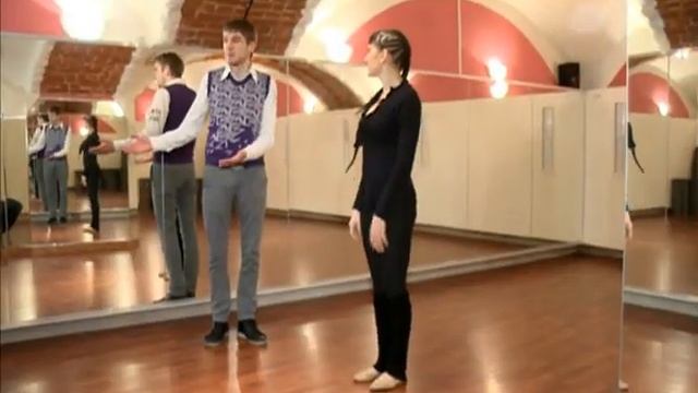 Ольга Остроухова в передаче Ничего себе смотреть онлайн