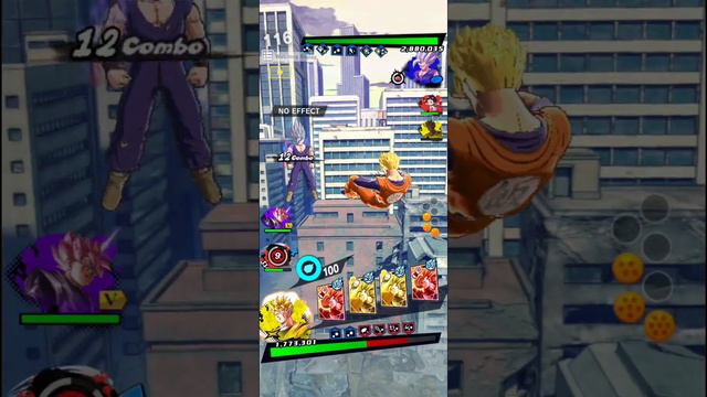 6 volte godly con team top 1 contro future (che fatica) смотреть онлайн