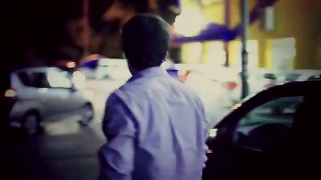 Гопник ру сайт про гопников, гопоту и реальных пацанов смотреть онлайн