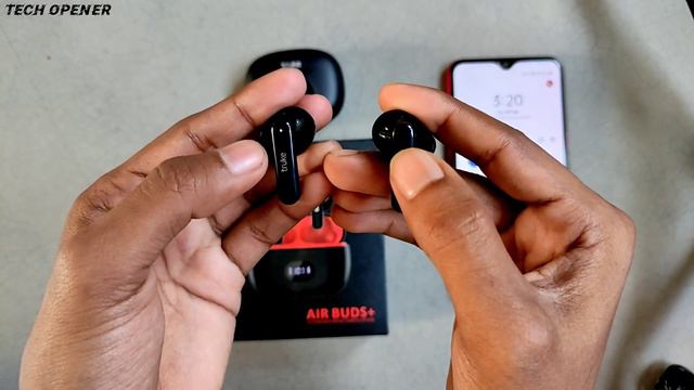 Truke Airbuds Not Connecting with Tuya App Problem Solutions смотреть онлайн