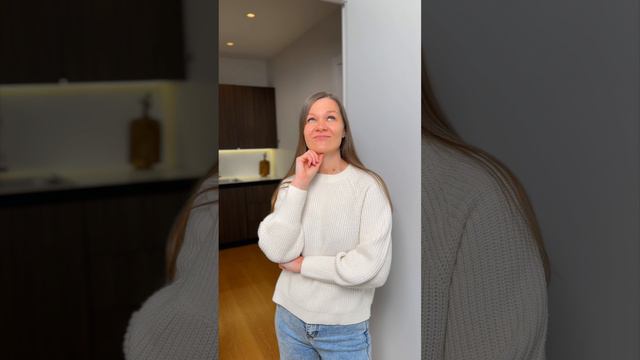 СОФА ГОТОВИТ СЮРПРИЗ НА ДЕНЬ СЕМЬИ! смотреть онлайн