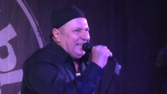 "Саша" Александр Валявин смотреть онлайн