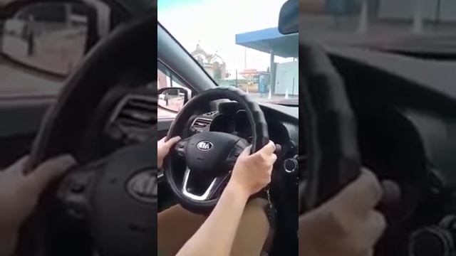 Я не знаю , где лево а где право . смотреть онлайн