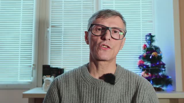 Трио на обзор #1  Laboratorio Olfattivo и Lucien Ferrero