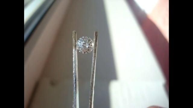 Кристалл Swarovski 88 граней смотреть онлайн