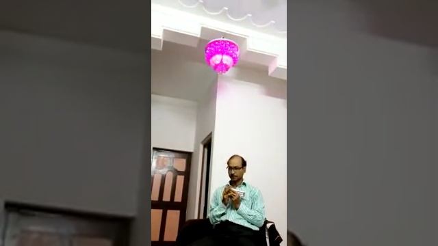 Dil ke Armaan Aansuo Main Bah Gaya. Harmonica cover by Laltu Roy. смотреть онлайн
