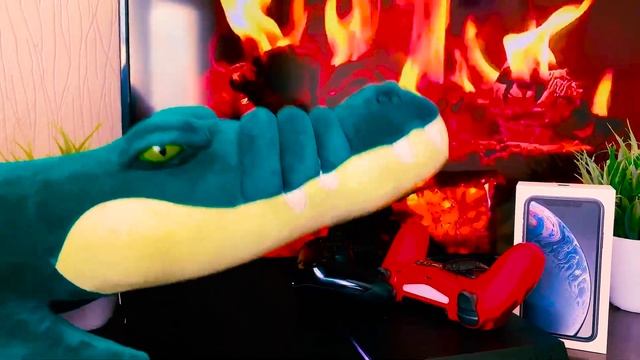 РЕАЛЬНАЯ СТОИМОСТЬ АЙФОНА смотреть онлайн