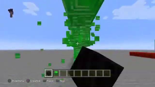 BUILDING CONTEST WITH AVON смотреть онлайн