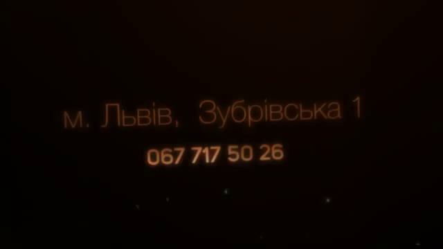 якісні котли батареї електрокотли дешеві Львів, BrilLion-Club 4637 смотреть онлайн