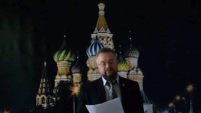 Читаем Пушкина смотреть онлайн