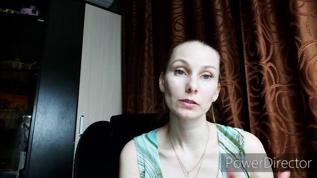 Что ждёт мой канал ? Почему??? Планы до сентября! Какие изменения ждут мой канал?! смотреть онлайн