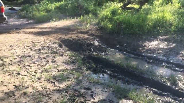 RANGE ROVER p38 смотреть онлайн