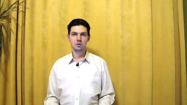 Разъяснения юриста,выпуск №1.Банкротство физических лиц. смотреть онлайн