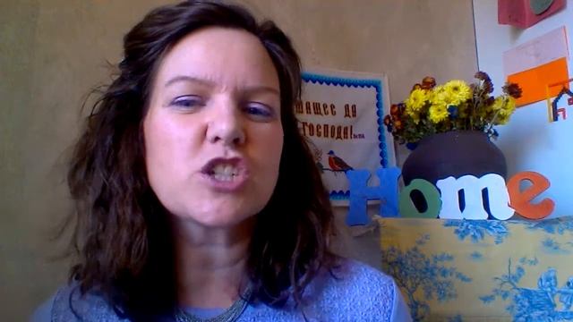 Работа по дому и с детьми: Суета или Святость? Христианская материнство, МамаСердца смотреть онлайн