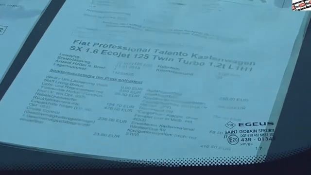 #ВИДЕО, #АВТО, #МОТО, #VIDEO, #AUTO, #MOTO смотреть онлайн