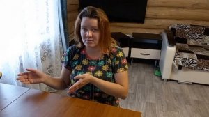 Почему овца не принимает ягненка/почему у овцы нет молока