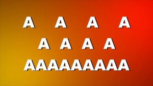 РАСПЕВКА ЗА 10 МИНУТ | УПРАЖНЕНИЯ НА ВИБРАТО