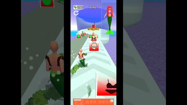 Кринж игра: Секреты достижения топ-1! смотреть онлайн