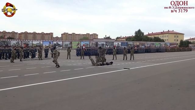 День ВВ 27 марта смотреть онлайн