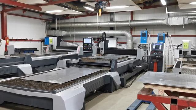 Лазерная резка металла смотреть онлайн