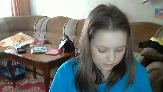 рубрика вещи для лпс своими руками;ноутбук для лпс