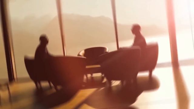 The Most Mysterious Discoveries смотреть онлайн