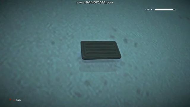 long dark #2 еле выжили !! смотреть онлайн