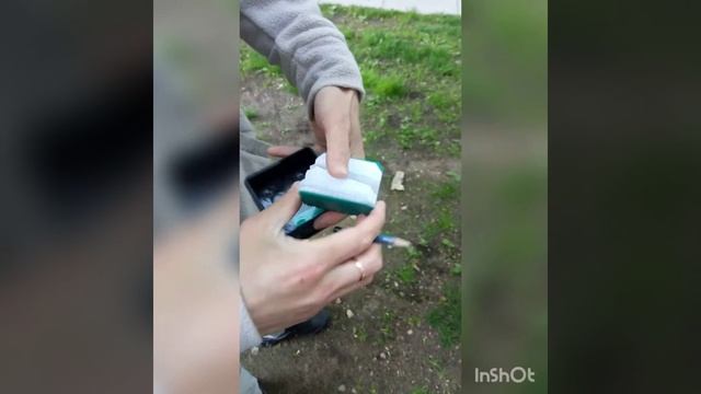 Geocaching2020 церковь нигулисте смотреть онлайн