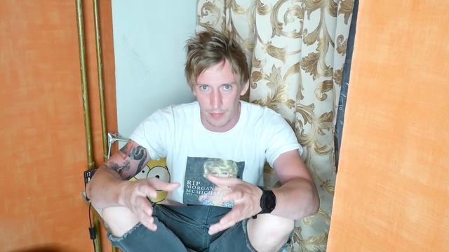 Китайцы ЗАХВАТЯТ МИР Black Myth: Wu Kong смотреть онлайн