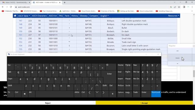 4 Different Ways to Insert Symbol in Word Using Shortcut Key смотреть онлайн