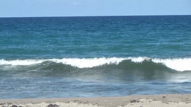 Лена Хеппи. Фиаско.Злость застилает глаза смотреть онлайн