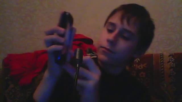 китайская поделка samsung galaxy s3 смотреть онлайн