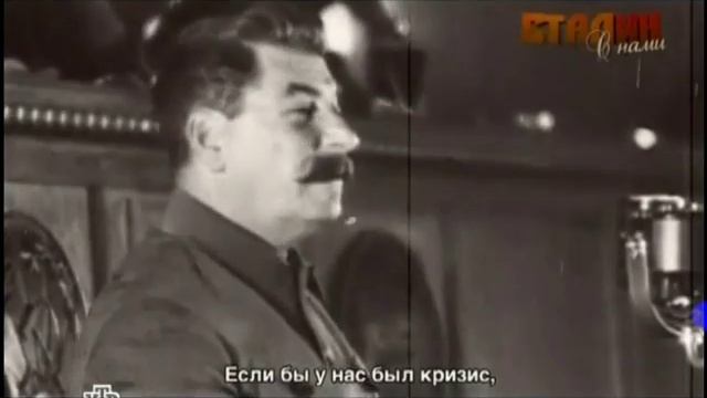 Жить стало лучше жить стало веселей смотреть онлайн