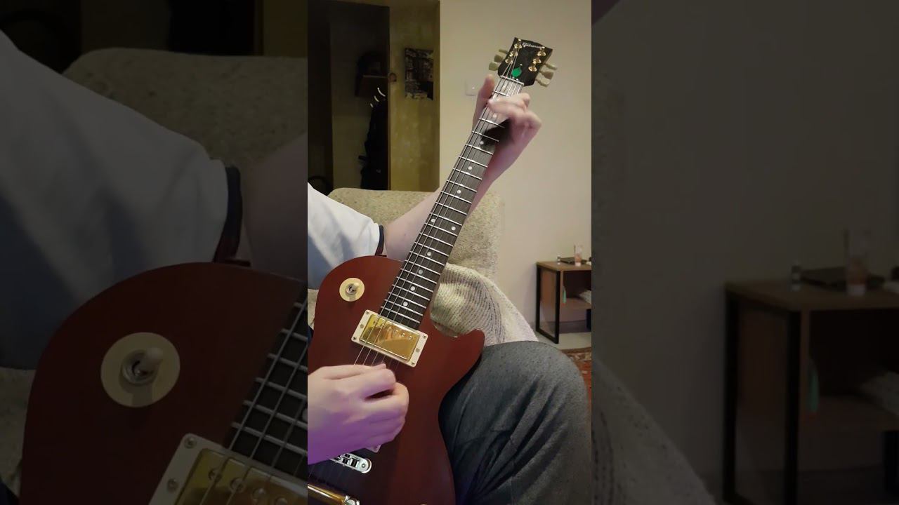 Larry Carlton - Room 335 смотреть онлайн